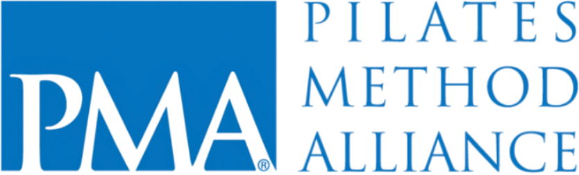 Pilates Method Alliance